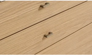 Angel Yemek Odası Takımı