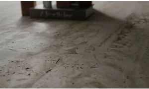 Angel Yemek Odası Takımı