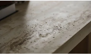 Angel Yemek Odası Takımı