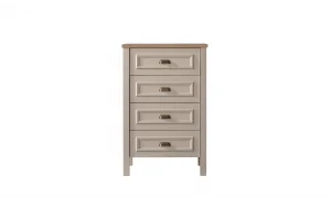 Angela Çamaşırlık