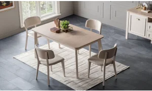 Angela Yemek Masası