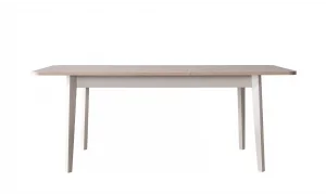 Angela Yemek Masası