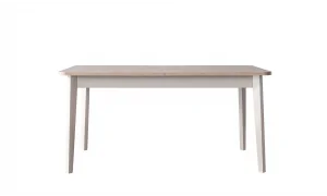 Angela Yemek Masası