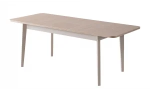 Angela Yemek Masası