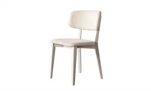 Angela Yemek Odası Takımı