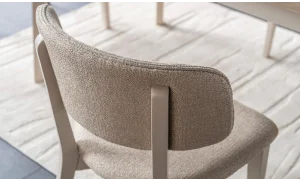 Angela Yemek Odası Takımı