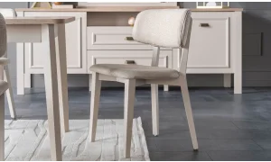 Angela Yemek Odası Takımı