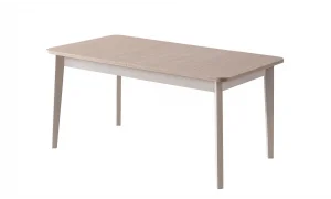 Angela Yemek Odası Takımı