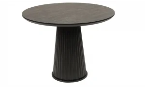 Angel Mutfak Masası Takımı