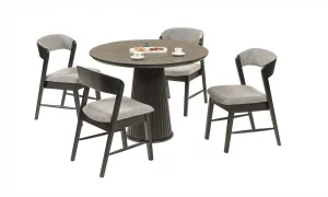 Angel Mutfak Masası Takımı