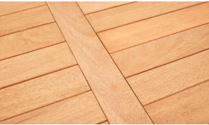 Angora Bahçe ve Balkon Takımı