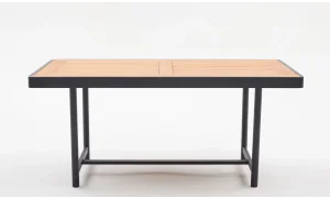 Angora Bahçe ve Balkon Takımı