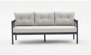 Angora Bahçe ve Balkon Takımı