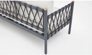 Angora Bahçe ve Balkon Takımı