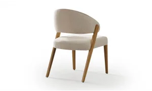 Anka Yemek Odası Takımı