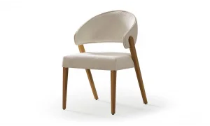 Anka Yemek Odası Takımı