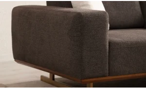 Anna Koltuk Takımı