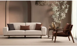 Anna Koltuk Takımı