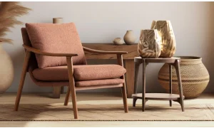 Anna Koltuk Takımı