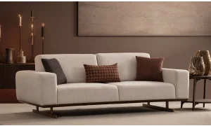 Anna Koltuk Takımı