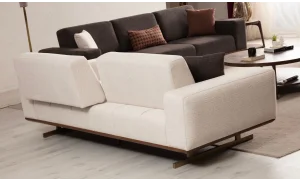 Anna Koltuk Takımı