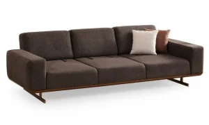 Anna Koltuk Takımı