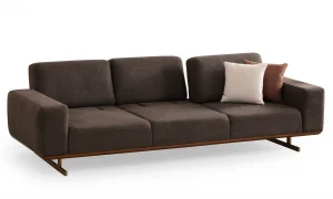 Anna Koltuk Takımı