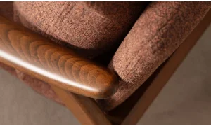 Anna Koltuk Takımı