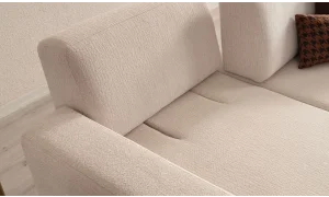 Anna Koltuk Takımı