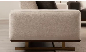 Anna Koltuk Takımı