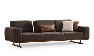 Anna Koltuk Takımı