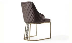 Aras Yemek Odası Takımı