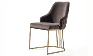 Aras Yemek Odası Takımı