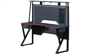 Arcade Çalışma Masası