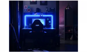 Arcade Çalışma Masası