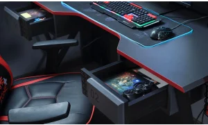 Arcade Çalışma Masası