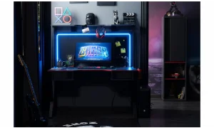 Arcade Çalışma Masası