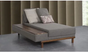 Argemon Maxi Dinlenmeli Köşe Koltuk Takımı