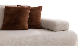 Armani Koltuk Takımı