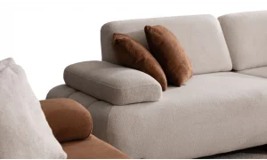 Armani Koltuk Takımı