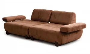 Armani Koltuk Takımı