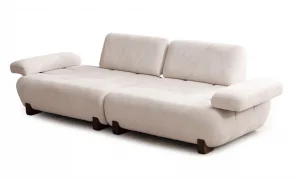 Armani Koltuk Takımı