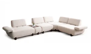 Armani Köşe Koltuk Takımı