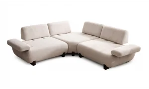 Armani Köşe Koltuk Takımı