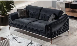 Armi Koltuk Takımı