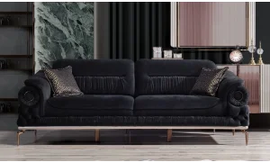 Armi Koltuk Takımı