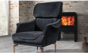 Armi Koltuk Takımı