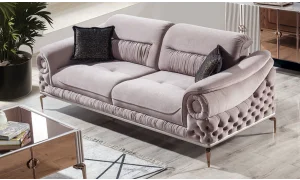 Armi Koltuk Takımı