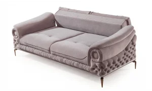 Armi Koltuk Takımı