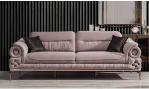 Armi Koltuk Takımı